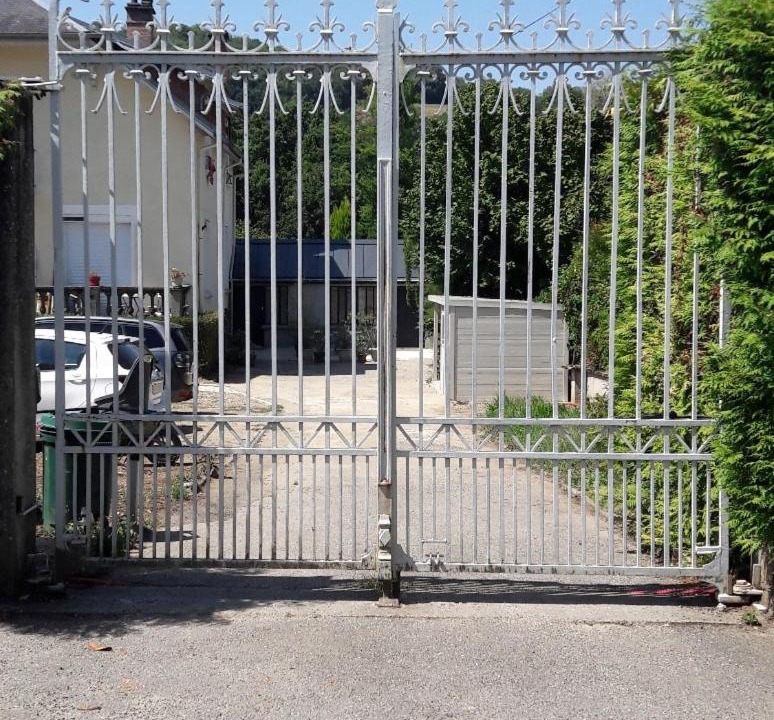 Photo of Others in La Ravoire