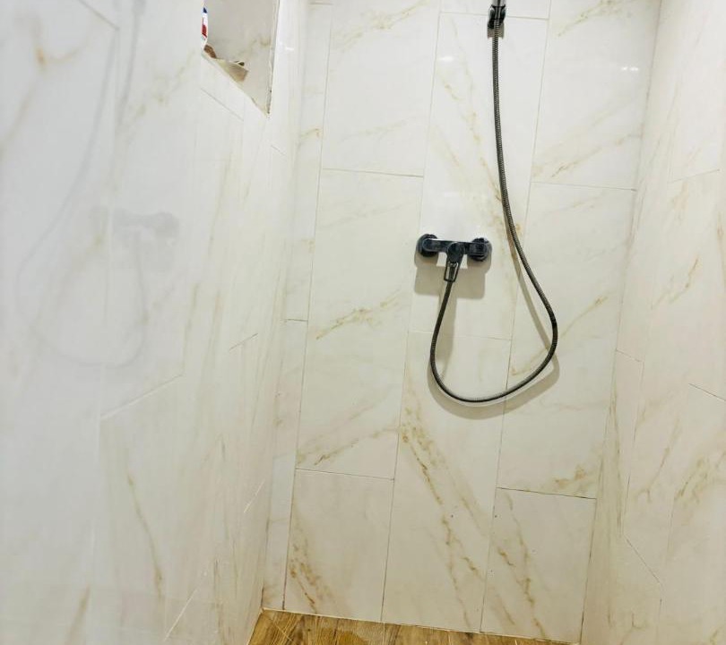 Photo of Bathroom in Les Restanques
