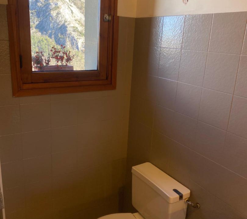 Photo of Others in Aspin-en-Lavedan