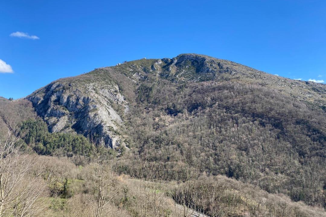 Photo of Others in Aspin-en-Lavedan