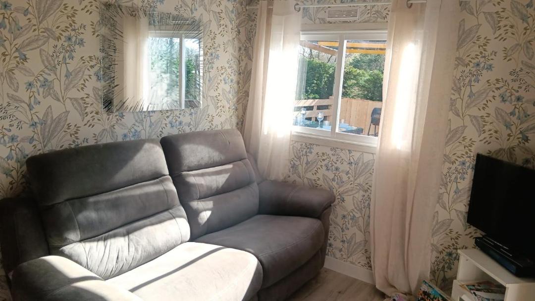 Photo of Livingroom in Soumeras