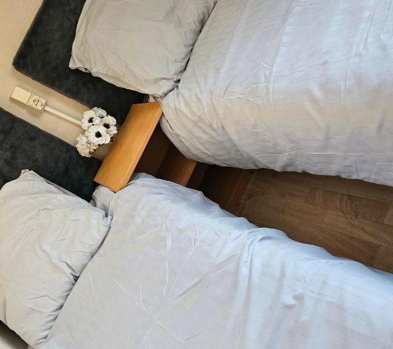 Photo of Bedroom in Soumeras