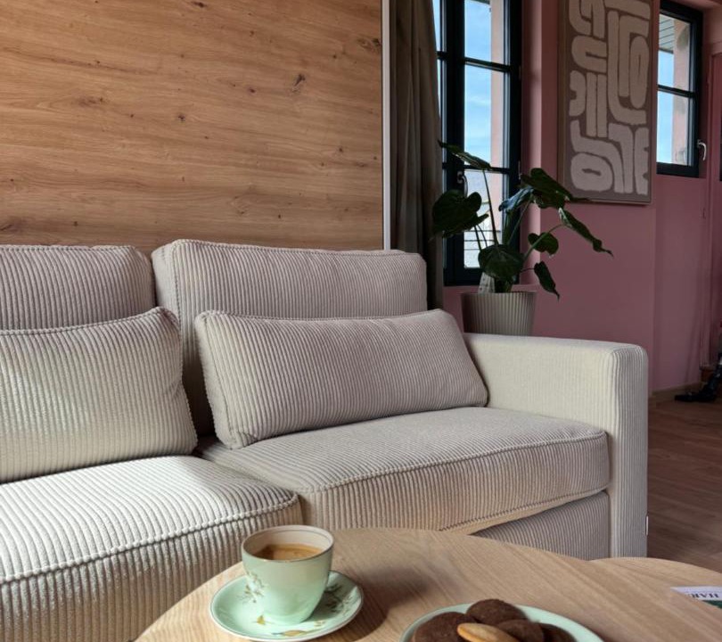 Photo of Livingroom in Salies-de-Bearn