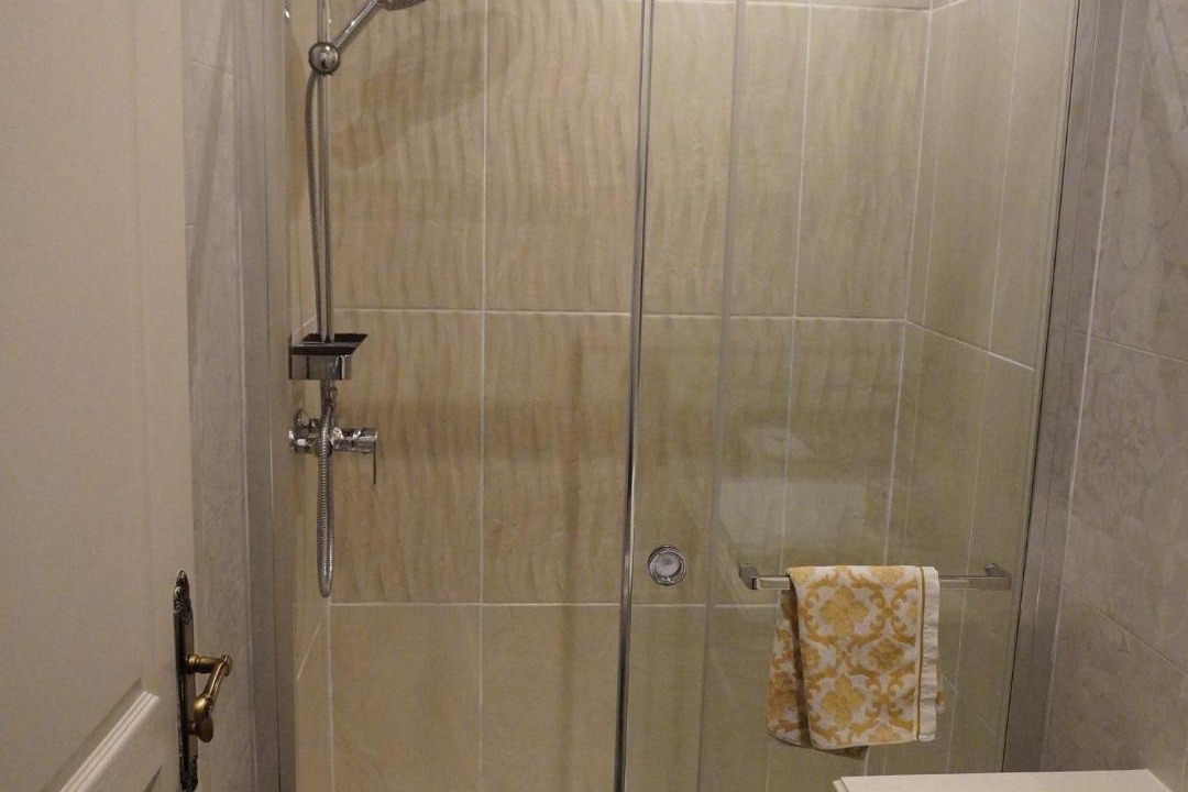 Photo of Bathroom in Creuse Grand Sud