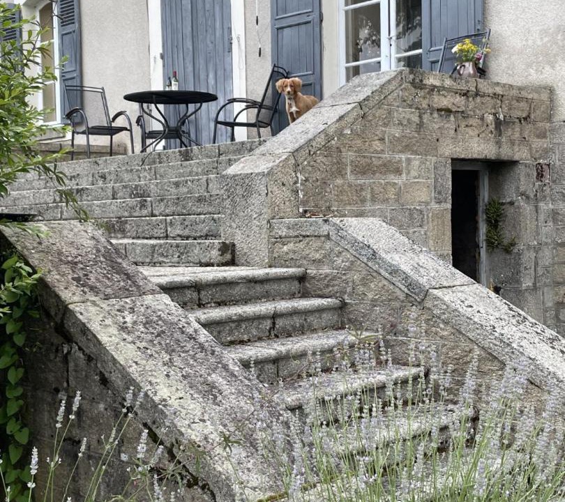 Photo of Others in Creuse Grand Sud