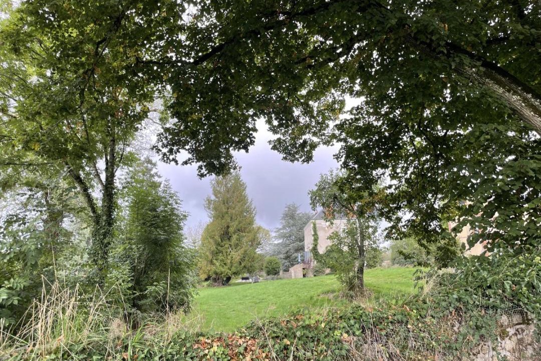 Photo of Others in Creuse Grand Sud