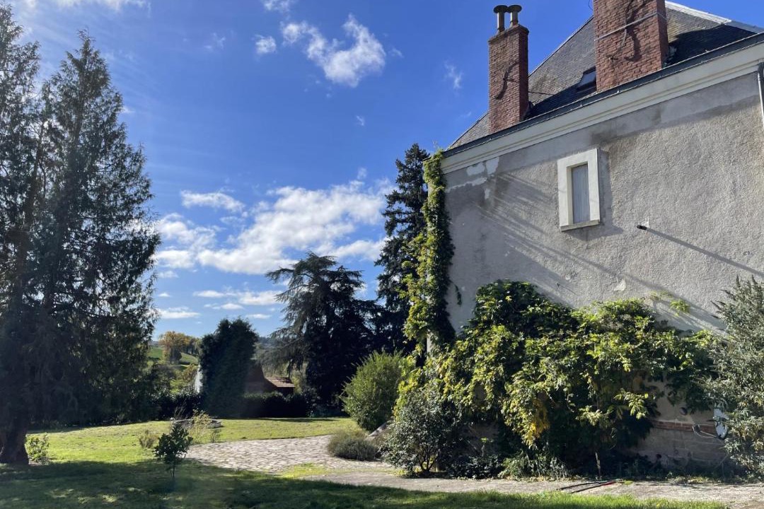 Photo of Others in Creuse Grand Sud