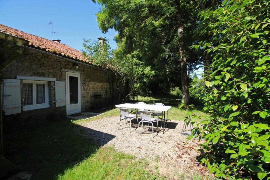 Photo of Others in Compreignac