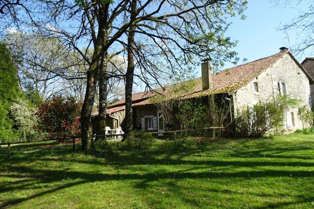 Photo of Others in Compreignac