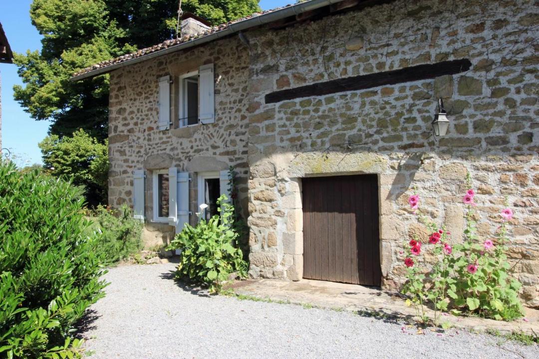 Photo of Others in Compreignac