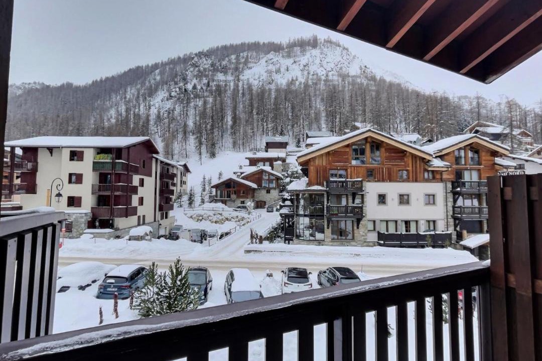 Photo of Others in Val-d'Isere