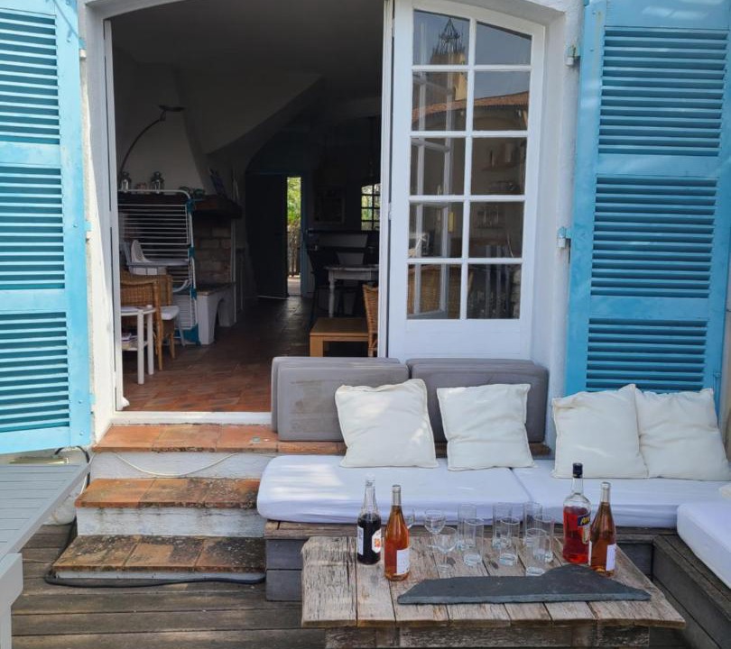 Photo of Others in Port Grimaud