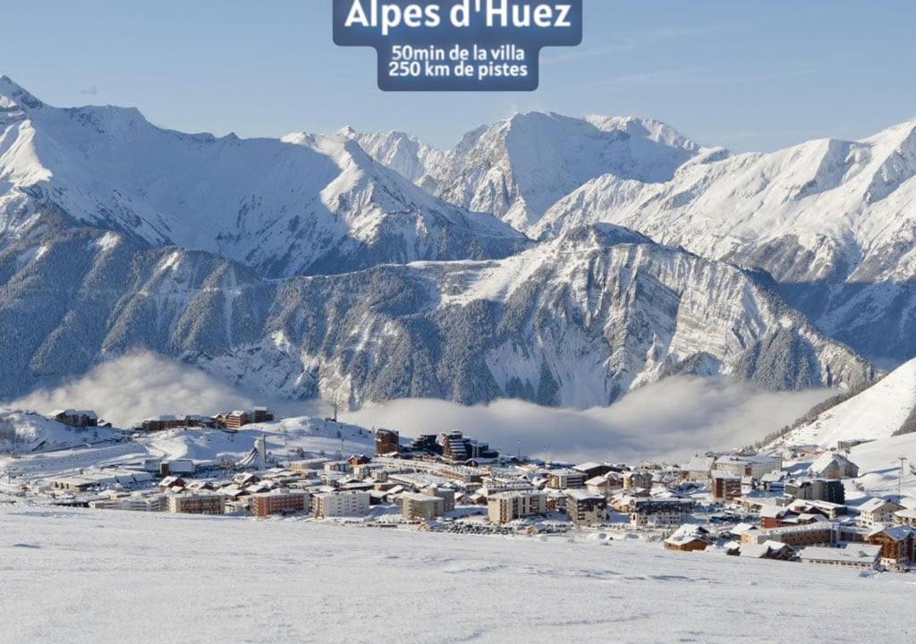 Photo of Others in Brie-et-Angonnes