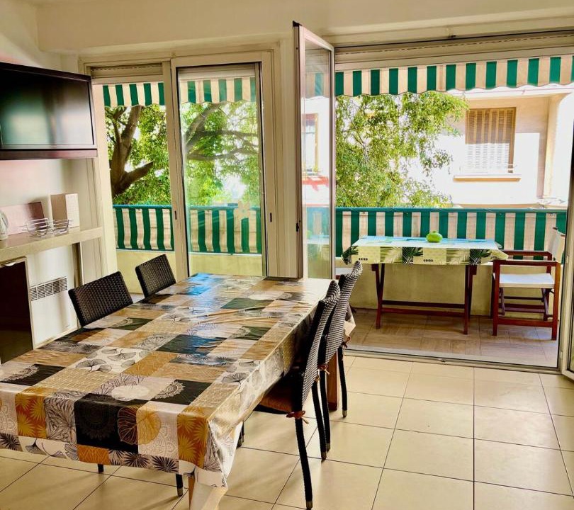 Photo of Others in Juan-les-Pins