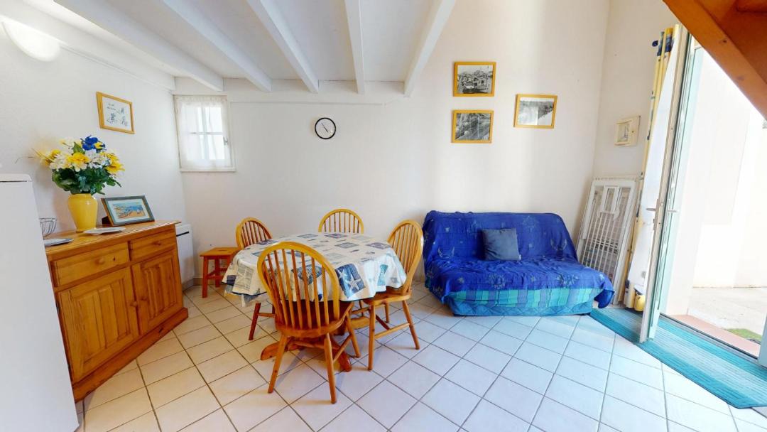 Photo of Others in Saint-Hilaire-de-Riez