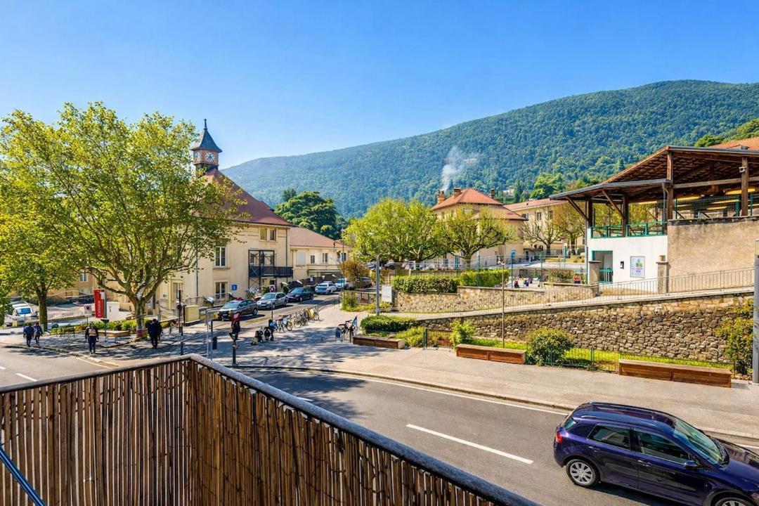 Photo of Others in La Tronche