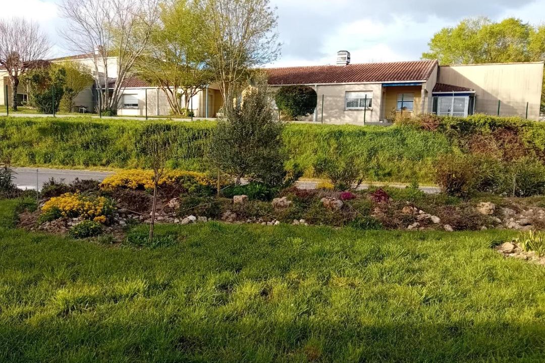 Photo of Others in Baignes-Sainte-Radegonde