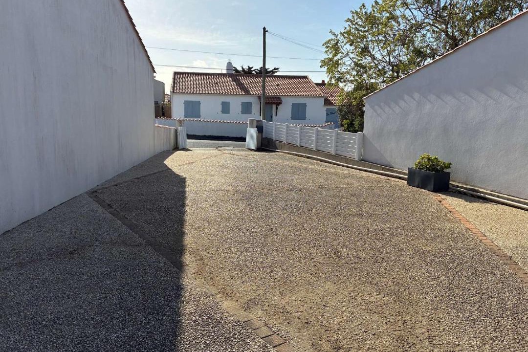 Photo of Others in Bretignolles-sur-Mer