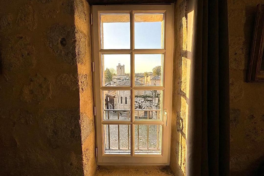 Photo of Others in Saint-Emilion