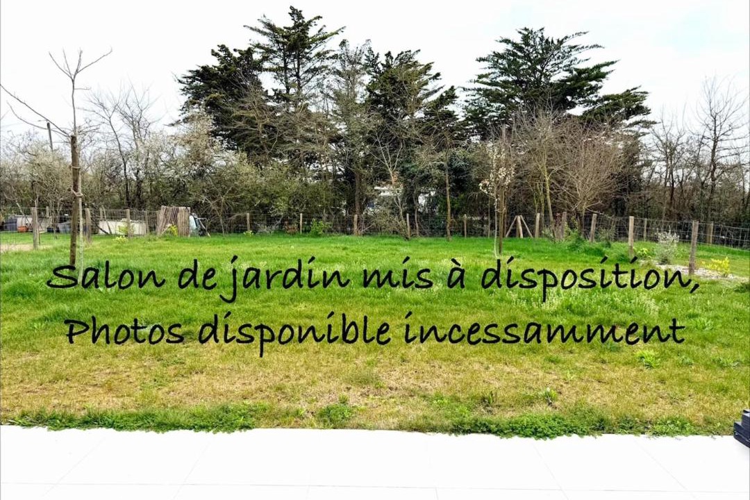 Photo of Others in Saint-Gilles-Croix-de-Vie