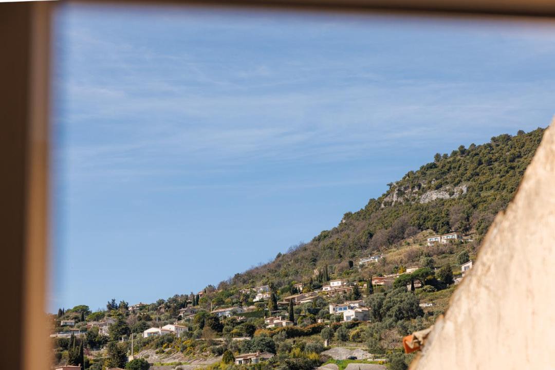 Photo of Others in Tourrettes-sur-Loup