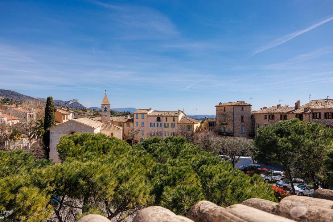 Photo of Others in Tourrettes-sur-Loup