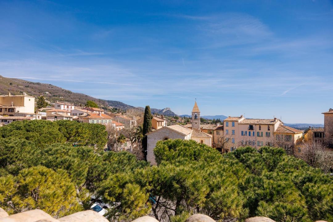 Photo of Others in Tourrettes-sur-Loup