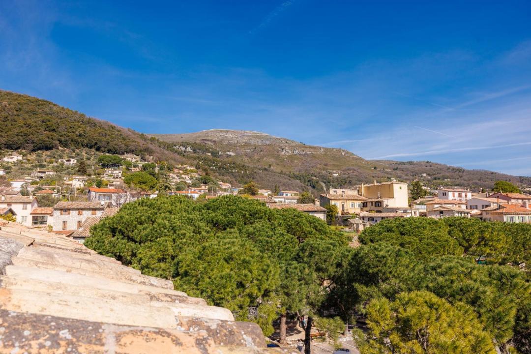 Photo of Others in Tourrettes-sur-Loup