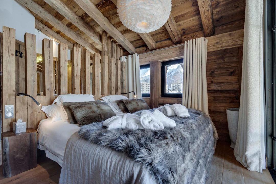 Photo of Others in Val-d'Isere
