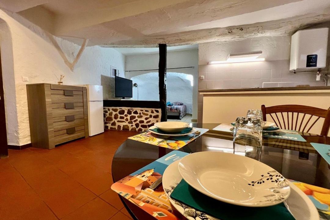 Photo of Kitchen in Old Town