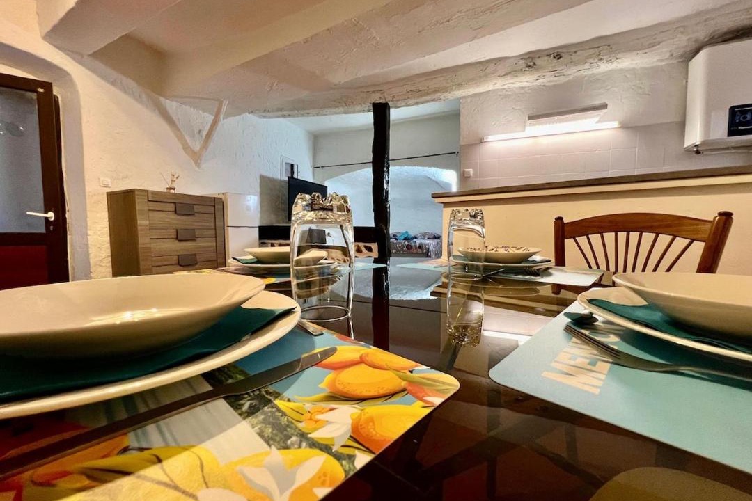 Photo of Kitchen in Old Town