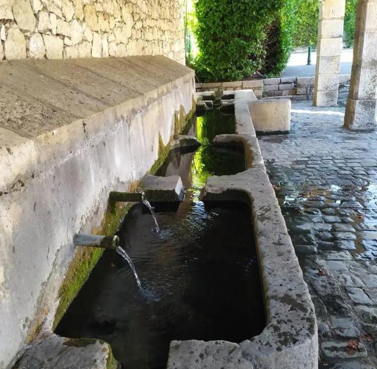 Photo of Others in Saint-Vallier-de-Thiey