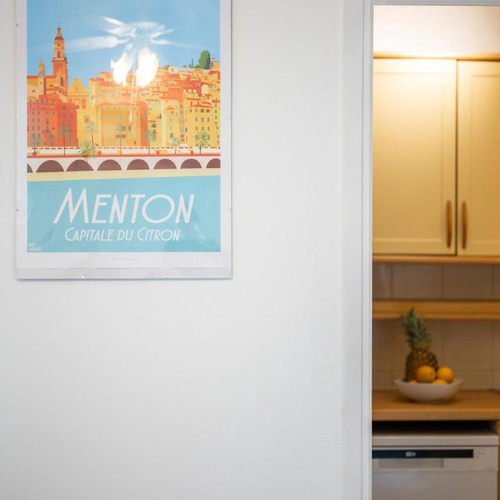 Photo of Others in Menton