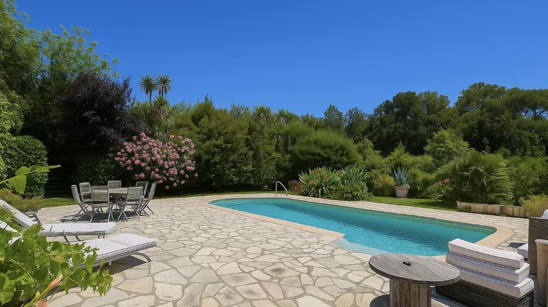 Photo of Others in Roquefort-les-Pins