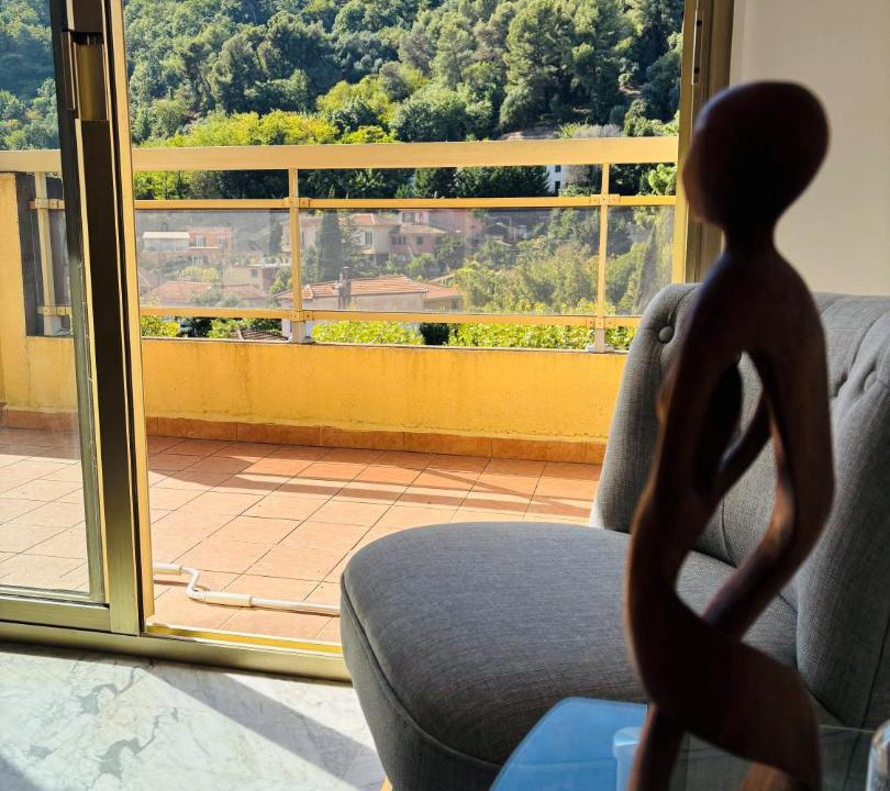 Photo of Others in Menton