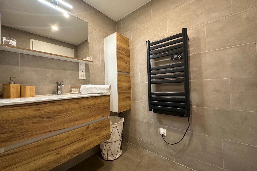 Photo of Others in La Chambre