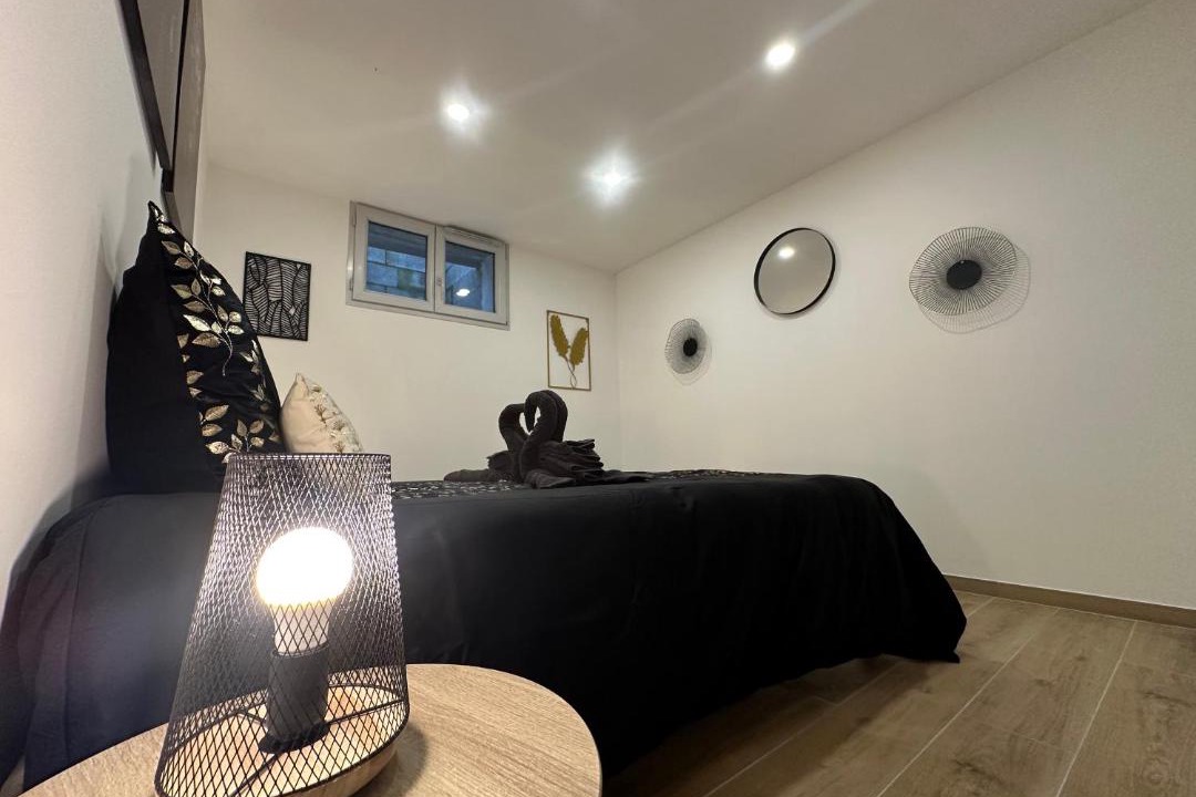 Photo of Others in La Chambre