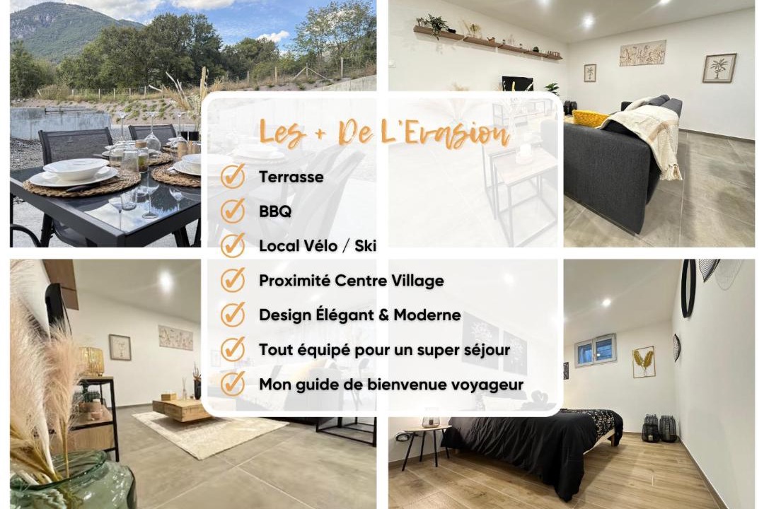 Photo of Others in La Chambre
