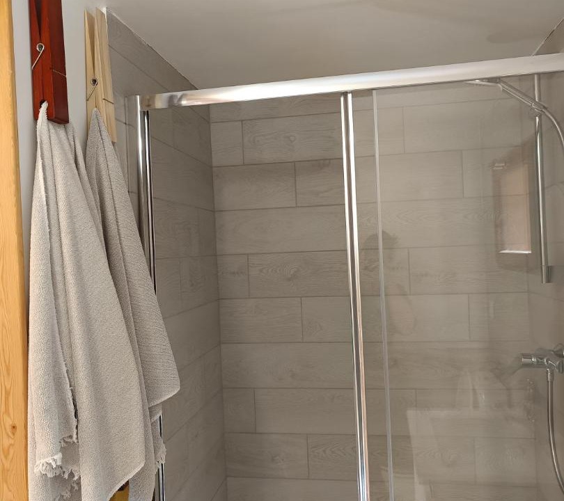 Photo of Bathroom in Andon