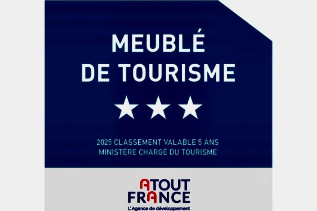 Photo of Others in Les Restanques