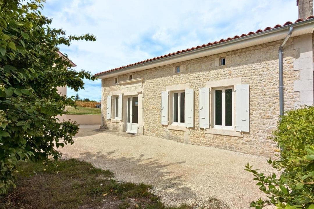 Photo of Others in Challignac