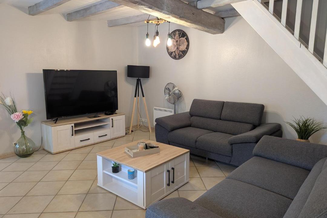 Photo of Others in Juillac-le-Coq