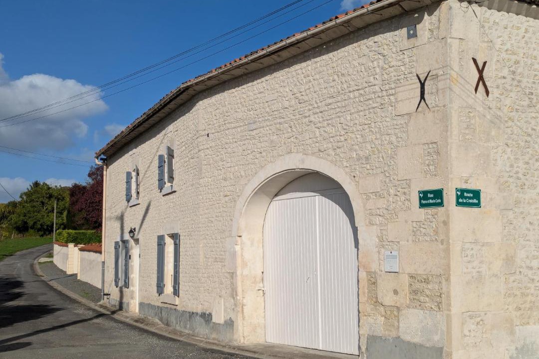 Photo of Others in Juillac-le-Coq