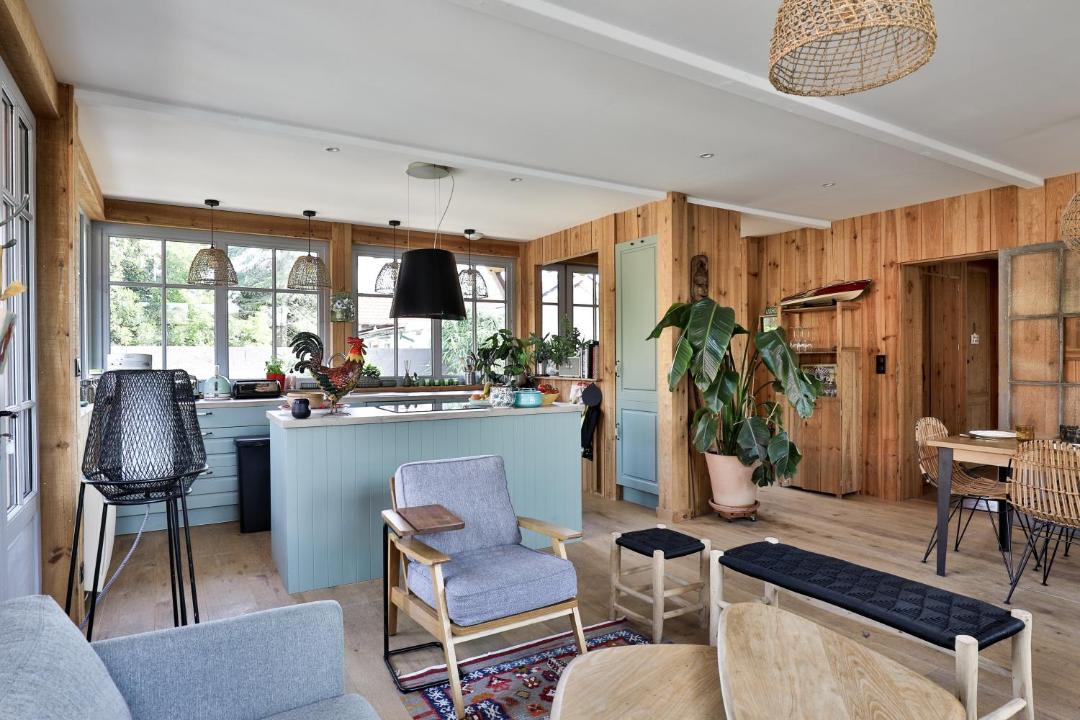 Photo of Others in Cazaux