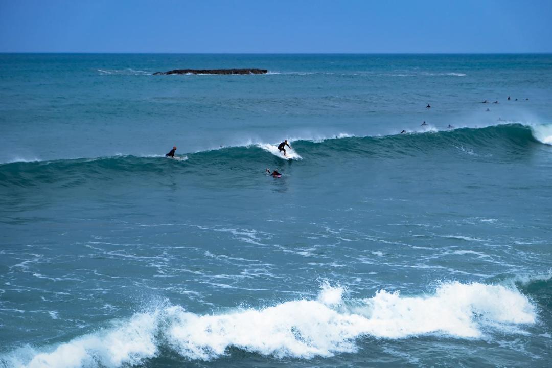 Photo of Others in Biarritz City Centre