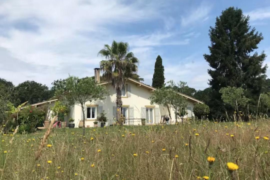 Photo of Others in Saint-Geours-de-Maremne