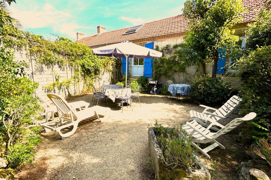 Photo of Others in La Barre-de-Monts