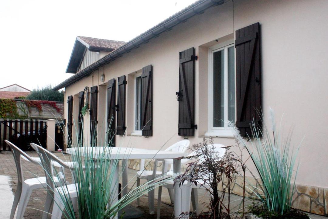 Photo of Others in La Celle-sous-Gouzon