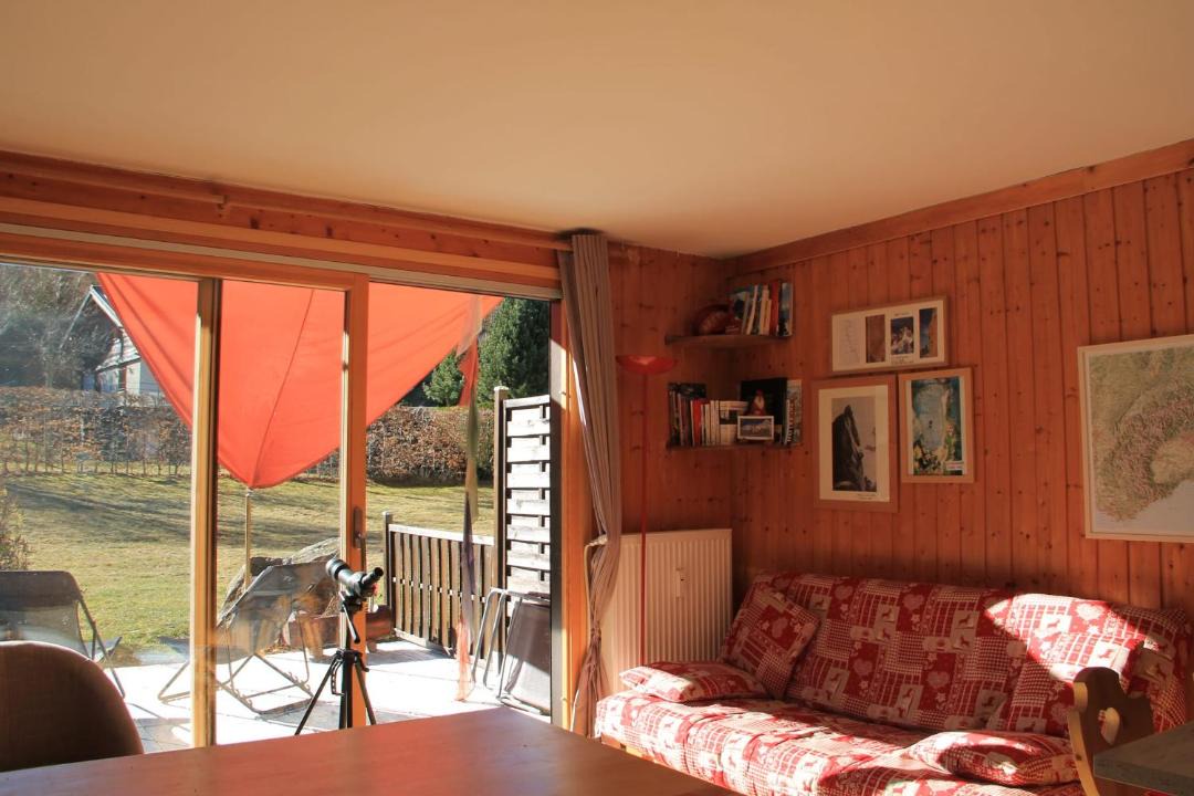 Photo of Others in Le Lavancher