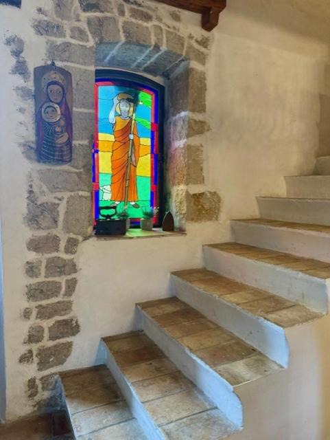 Photo of Others in Bezaudun-les-Alpes